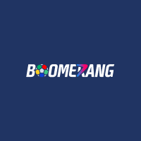 Boomerang.bet